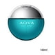 thumbnail image 3 of Descuento!Colonia en spray para hombre Eau Toilette de 100 ml, 3 of 3