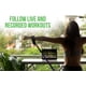 thumbnail image 5 of BodyBoss Home Gym 2.0 - Paquete completo de entrenamiento portátil para gimnasio en casa - Púrpura, 5 of 5