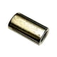 thumbnail image 4 of Virolas De Cable De Acero Inoxidable 316 Que Prensan La Virola De Cable De 12 Mm, 4 of 8