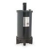 3M 6AL1 Filter Housing
