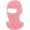Pink, variant on ZOELNIC 1-Hole Full Face Cover Knitted Balaclava Face Mask Unisex Adult Winter Balaclava Warm Knit Ski Beanie Cap for Outdoor Sports, Purple