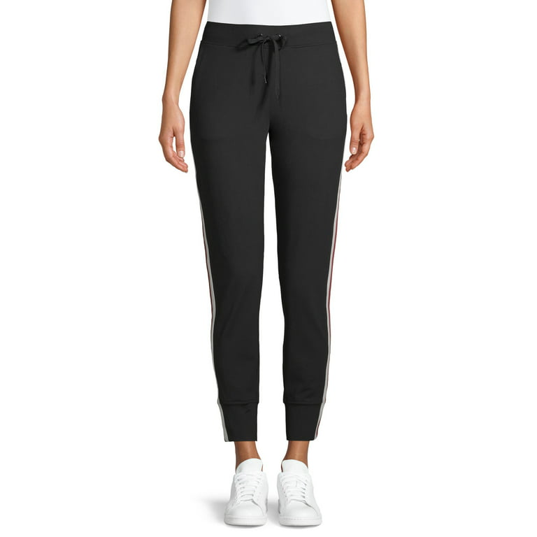 Track Pants, Joggers, Sports Pants - Women's - Clothing – Sportsmans  Warehouse