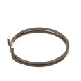 thumbnail image 4 of Waring Rear Heating Element 034781 - Genuine OEM Replacement Part, 4 of 4