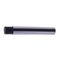 thumbnail image 2 of DYNWAVECA Carbide Tipped Boring Bars for Small Bore Inner Hole Turning Tool , , 4mm, 2 of 6
