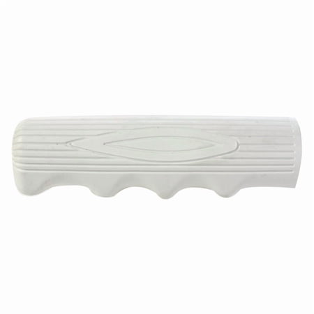 Sunlite Lightweight Grips White 110mm price history on PriceWatchPro