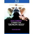 thumbnail image 1 of Semence de Démon [BLU-RAY] Rmst, Amaray Cas, Système de Théâtre Digital, 1 of 1