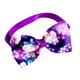 thumbnail image 5 of Collares para perros Methold Pajaritas Correa ajustable Collar encantador Mascotas Ropa Cachorro Fiesta de Año Nuevo Boda CBP256557, 5 of 6