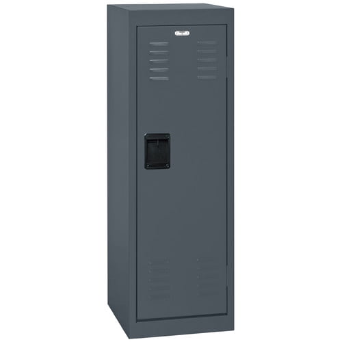 Locker For Kids Metal Locker For Bedroom Kids Room Steel