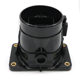 thumbnail image 3 of El medidor del sensor de flujo de aire MASS MAF MD336501 es adecuado para Mitsubishi Eclipse Montero Sport-, 3 of 3