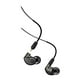 thumbnail image 1 of Auriculares MEE audio M6 PRO de monitor de oído para músicos 2ª generación, 1 of 3