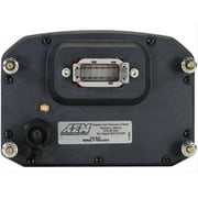 AEM 30-5600 CD-5 Carbon Digital Dash Display