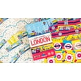 thumbnail image 4 of Juego de mesa Blue Orange Games Next Station London Family 8+ Blue Orange NA, 4 of 5