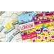 thumbnail image 4 of Juego de mesa Blue Orange Games Next Station London Family 8+ Blue Orange NA, 4 of 5