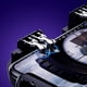 thumbnail image 4 of H9 Gamepad Controller L1R1 Trigger Fire Button Aim Key Joystick Handle para PUBG Ndcxsfigh Para estrenar, 4 of 8