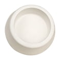 thumbnail image 5 of Tapón de agua de goma blanca, accesorio para el tapón de agua de la cocina, tapón de agua de la bañera, tapa del fregadero, 5 of 5