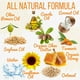 thumbnail image 4 of Ellis Brooklyn BEE Eau De Parfum - Perfume Gourmand para mujer con ron oscuro, miel vegana, vainilla y sándalo, perfume vegano fabricado en los EE. UU., 4 of 5