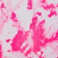 thumbnail image 2 of Jetstream Classic V2 Daily Backpack, Pink Tie-Dye, 2 of 5