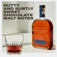 thumbnail image 4 of Woodford Reserve Kentucky Straight Malt Whiskey, 750 ml Bottle, 90.4 Proof, 4 of 9