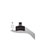 thumbnail image 4 of Black is Black Vintage Vinyl de Nuparfums for Men - 3.4 oz EDT Spray Nuparfums Nuparfums, 4 of 5