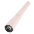 thumbnail image 4 of Humidificateurs Portables Rose Détachable Conception Durable USB Humidification Équipement pour Bureau à Domicile, 4 of 14