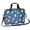 Multicolour 2, variant on Zebra Laptop Bag for Women Men, Computer Case Briefcase Messenger Bags, 15-15.6 inch Laptop Sleeve Shoulder Bag