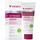 thumbnail image 1 of Crema de estr&#2013265923geno para mujeres: Refuerzo vegetal con &#2013265921ame silvestre y extractos de hierbas - Hidratante corporal y facial, 1 of 6