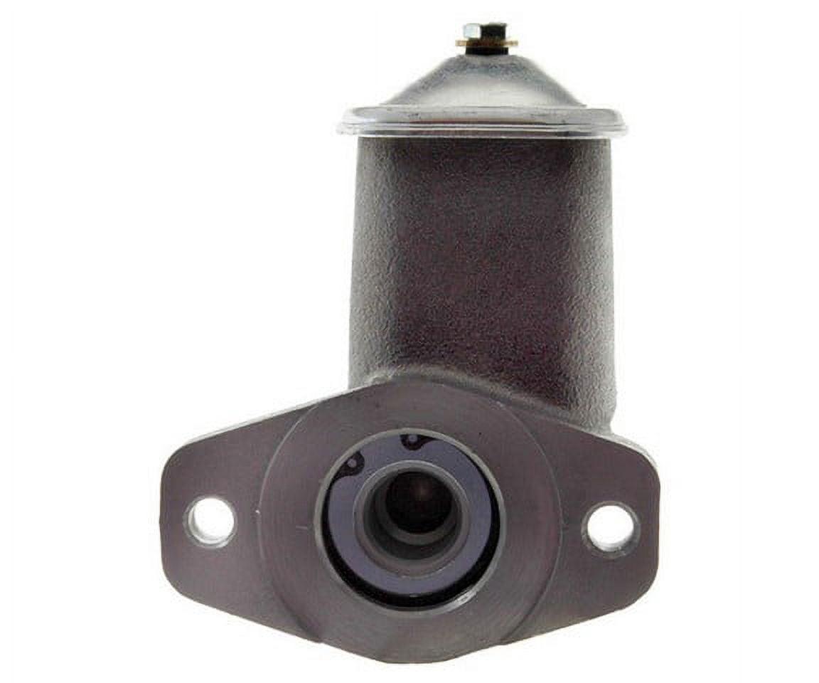 Raybestos MC36229 Professional Grade Brake Master Cylinder Fits select: 1980 CHEVROLET C6500, 1982 GMC C5000
