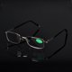 thumbnail image 4 of Gafas de lectura de cristal Donghai para hombres y mujeres, gafas de lectura de cristal HD para correr en el puesto de Jianghu, 4 of 5