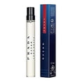 thumbnail image 1 of Perfume Prada Luna Rossa Ocean EDT 10 ml para hombre, 1 of 2