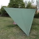 thumbnail image 4 of Toldo de protección solar, protección solar súper grande, toldo a prueba de viento para acampar, eficiencia óptima, 4 of 8