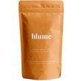 thumbnail image 1 of BLUME Pumpkin Spice Blend (125 gr), 1 of 12