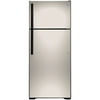General Electric Ge® 17.5 Top-freezer Refrigerator