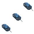 thumbnail image 3 of yingyy Mobile Phone Cooling Fan Retractable Radiator Cooler Gaming Supplies Type 2 3Set, 3 of 6