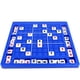 thumbnail image 2 of Juego de mesa Sudoku educativo ANGGREK para niños material ABS tamaño 25x2.5x24cm, 2 of 7