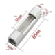 thumbnail image 3 of 0.02mm/for M High Accuracy Spirit Level High Accuracy Leveling Precision Measuri, 3 of 5