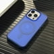 thumbnail image 3 of Funda Case Con Magsafe Uso Rudo Para iPhone Colores, 3 of 5
