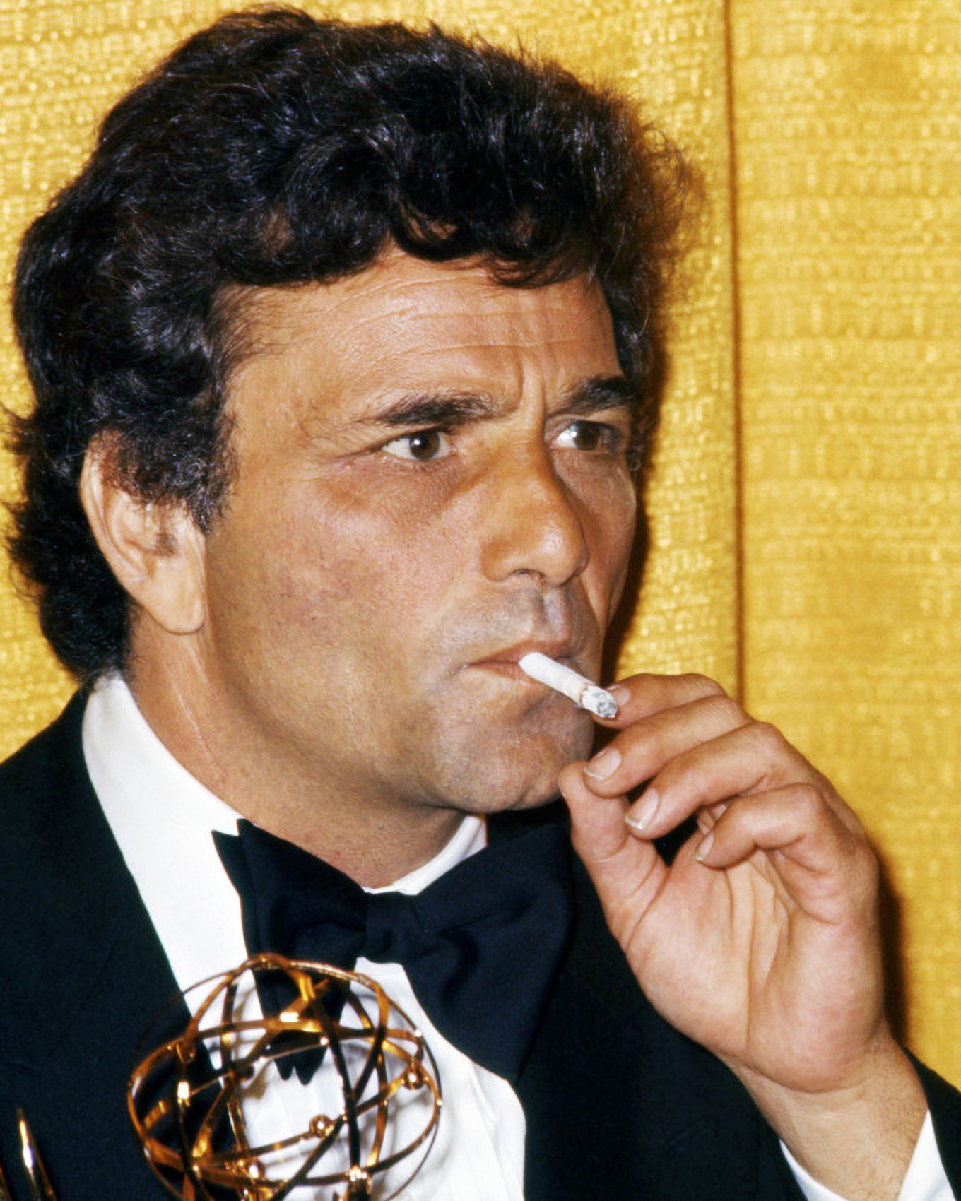did chevy chase smoke cigarettes MELBOURNE, VIC - Paul Hogan and a cigarette on the... News Photo Favorite Chevy Chase Character
