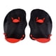 thumbnail image 2 of Guantes de buceo Guantes de natación elásticos Aquatic Fit Equipo de entrenamiento ligero, 2 of 8
