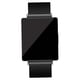 thumbnail image 2 of Smart Watch Fitness Activity Sleep Monitor Fitness Detection Sunnimix Reloj inteligente, 2 of 9
