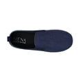 thumbnail image 4 of TENIS CASUALES DAMA SIENA 311 TEXTIL AZUL, 4 of 4