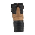 thumbnail image 3 of Totes Puddle Duck Boys Winter Boots, 3 of 5
