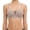 #0131-Pink, variant on Neewe Wireless Bras for Women No Underwire – Small to Plus Size Bralettes with Support and Natural Lift
