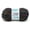 Bedrock, variant on Lion Brand Wool-Ease Thick & Quick Yarn Prints, Stripes & Metallics - Yarn for Knitting, Crochet, Weaving, Arts & Crafts - Coney Island, Bulk 15 Pack