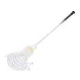 thumbnail image 1 of Lacrosse Stick, Aluminium Alloy 24 Inch Non Slip Rugged Structure Fun Toy for Kids and Adults Training Practice or Games, 1 of 7