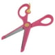 thumbnail image 4 of Tijeras Escolares Jands Distribution Punta Redonda Infantil y 150 Post It Pz rosa, 4 of 6