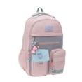 thumbnail image 2 of Mochila K-swiss DAKOT, 2 of 5