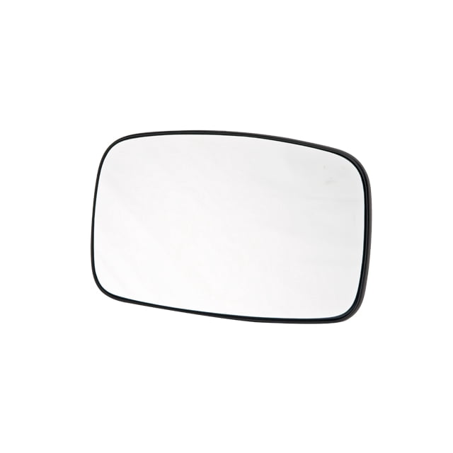 LUNA IKON 2001 al 2007 FORD Derecha/Pasajero POLYWAY .