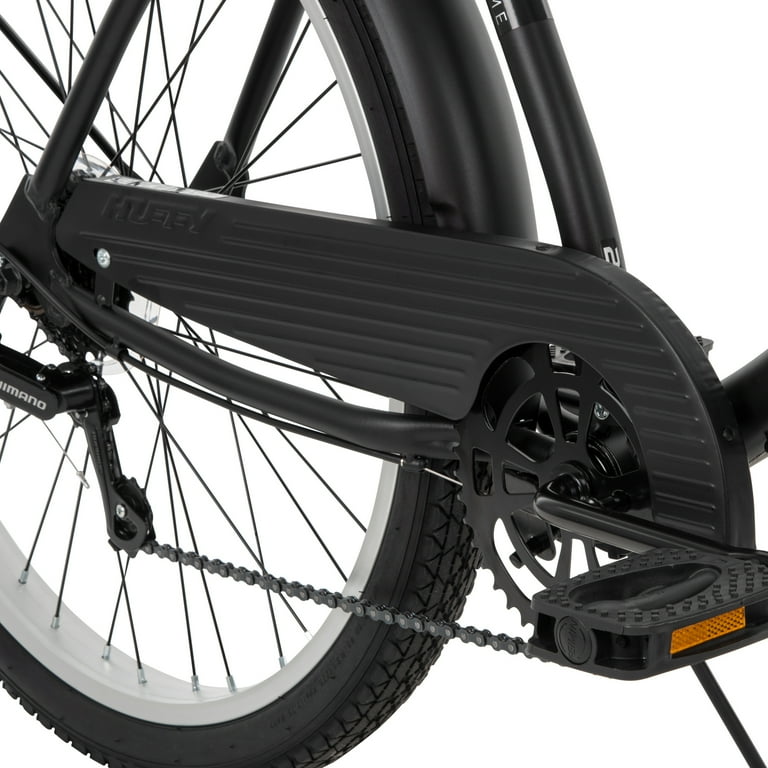 Bicycle for hotsell men near me