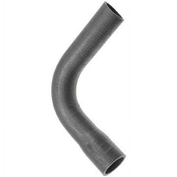 Dayco 71011 - Radiator Coolant Hose Fits select: 1980-1986 JEEP JEEP, 1979-1980 AMERICAN MOTORS JEEP