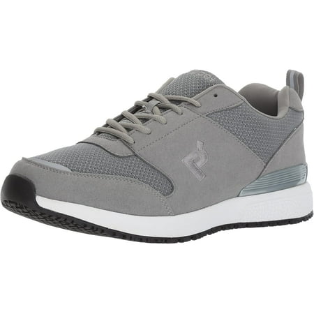 propet simpson walking shoe